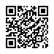 qrcode for CB1663760747